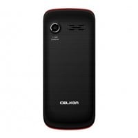 Celkon C604