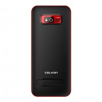 Celkon C9 Jumbo