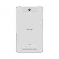 Celkon CT722