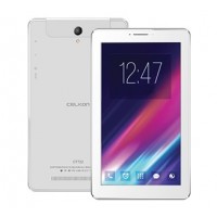 Celkon CT722