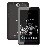 Celkon Diamond 4G Tab 7