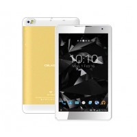 Celkon Diamond 4G Tab 8