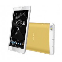 Celkon Diamond 4G Tab 8