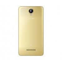 Celkon Diamond Mega 4G (16 GB)