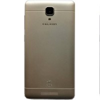 Celkon Diamond POP Q4G (8 GB)