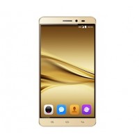 Celkon Diamond Q4G Plus