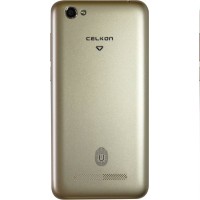 Celkon Diamond U (16 GB)