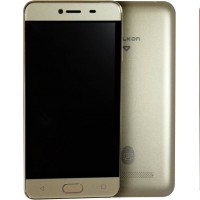 Celkon Diamond U (16 GB)