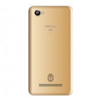 Celkon Diamond U 4G 2GB