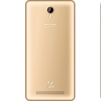 Celkon Millennia Ufeel 4G (8 GB)