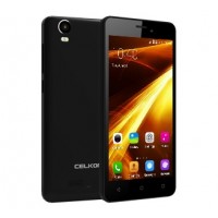 Celkon Q567