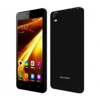 Celkon Q567