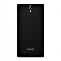 Celkon Q599