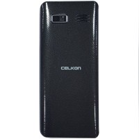 Celkon Stylo