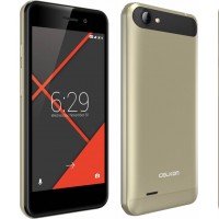 Celkon Swift 4G