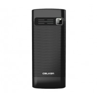 Celkon Transformer plus