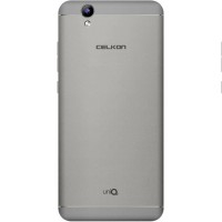 Celkon Uniq