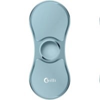 Chilli K130 SPINNER