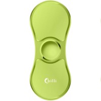 Chilli K130 SPINNER (Green)