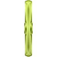 Chilli K130 SPINNER (Green)