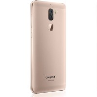 Coolpad Cool 1