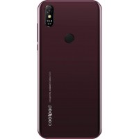 Coolpad Cool 3 Plus