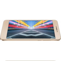 Coolpad Cool Play 6 Specs, Price