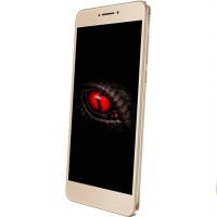 Coolpad Cool Play 6 Specs, Price, 