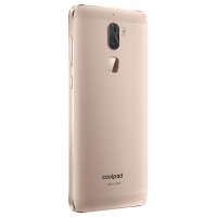 Coolpad Cool1 Dual 3GB RAM