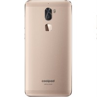 Coolpad Cool1 Dual 3GB RAM