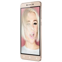 Coolpad Cool1 Dual 3GB RAM