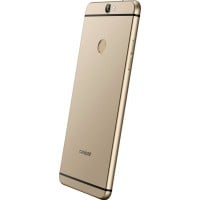 Coolpad Max