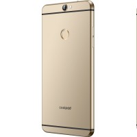 Coolpad Max