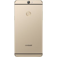 Coolpad Max