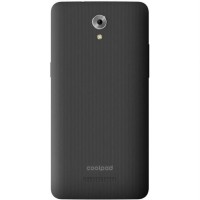 Coolpad Mega 3