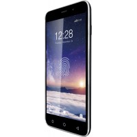 Coolpad Note 3 Lite