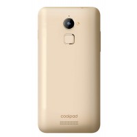 Coolpad Note 3 Plus