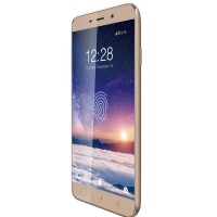 Coolpad Note 3 Plus