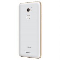 Coolpad Note 3S