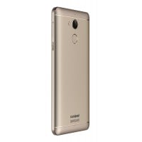 Coolpad Note 5