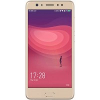 Coolpad Note 6 (32 GB) Specs, Price, Details, Dealers