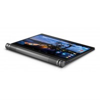 Dell Venue 10 7000