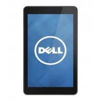 Dell Venue 7 Specs, Price, 