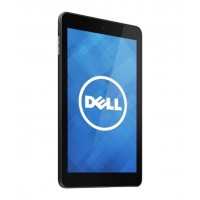 Dell Venue 7