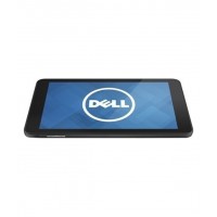 Dell Venue 7