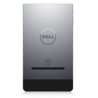 Dell Venue 8 7000