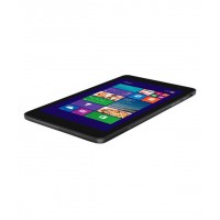 Dell Venue 8 Pro