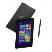 Dell Venue 8 Pro