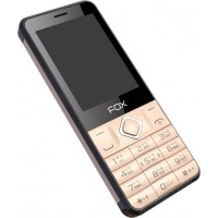 Fox Mobiles Big Daddy V2