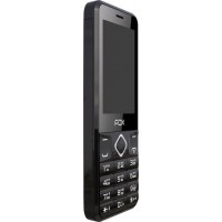 Fox Mobiles Big Daddy V2